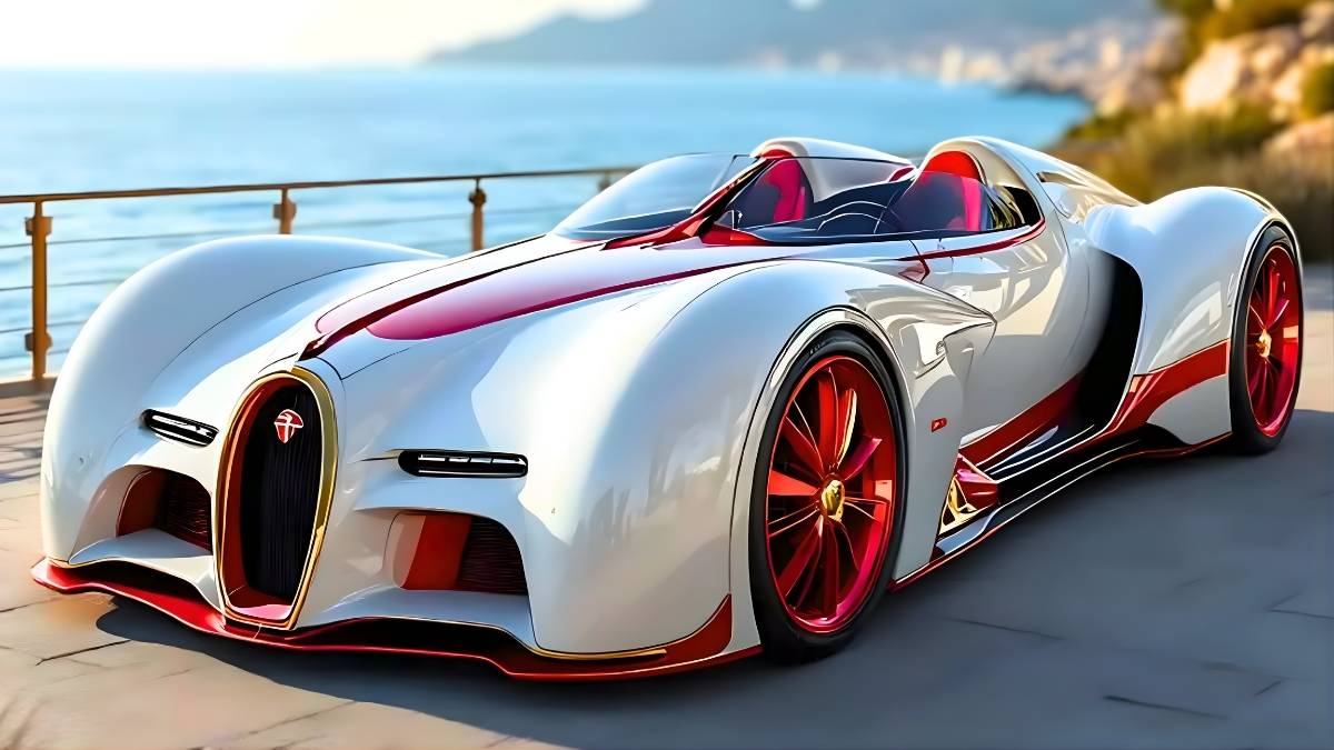 2026 Bugatti Type 57 Reimagined – A Modern Take on the Most Beautiful Classic Ever Built! The current image has no alternative text. The file name is: 2026-Bugatti-Type-57-Return.jpg
